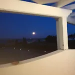Βίλα Luxury& Charme Vista Mare Sardinia House *