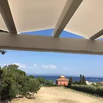 Βίλα Luxury& Charme Vista Mare Sardinia House