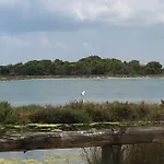 Βίλα Luxury& Charme Vista Mare Sardinia House