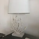 فيلة Luxury& Charme Vista Mare Sardinia House كارلوفورتي