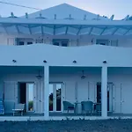 Luxury& Charme Vista Mare Sardinia House