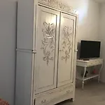 Βίλα Luxury& Charme Vista Mare Sardinia House *