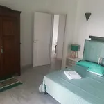 Luxury& Charme Vista Mare Sardinia House