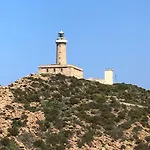 Luxury& Charme Vista Mare Sardinia House Βίλα Carloforte (Isola di San Pietro)