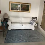 Βίλα Luxury& Charme Vista Mare Sardinia House *