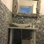 Luxury& Charme Vista Mare Sardinia House Βίλα *