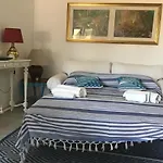 Luxury& Charme Vista Mare Sardinia House فيلة *