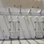 Βίλα Luxury& Charme Vista Mare Sardinia House *