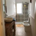 فيلة Luxury& Charme Vista Mare Sardinia House