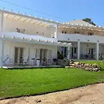 فيلة Luxury& Charme Vista Mare Sardinia House *