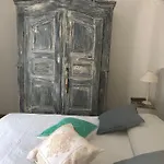 فيلة Luxury& Charme Vista Mare Sardinia House كارلوفورتي