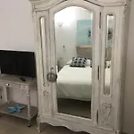 Luxury& Charme Vista Mare Sardinia House Βίλα
