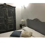 Luxury& Charme Vista Mare Sardinia House * Carloforte (Isola di San Pietro)