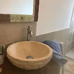 Luxury& Charme Vista Mare Sardinia House Βίλα *
