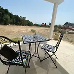 Βίλα Luxury& Charme Vista Mare Sardinia House
