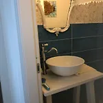 Luxury& Charme Vista Mare Sardinia House Βίλα Carloforte (Isola di San Pietro)
