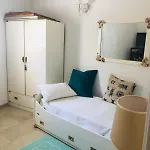 Luxury& Charme Vista Mare Sardinia House Βίλα Carloforte (Isola di San Pietro)