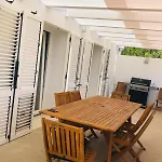 فيلة Luxury& Charme Vista Mare Sardinia House