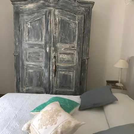 Villa Luxury& Charme Vista Mare Sardinia House Carloforte (Isola di San Pietro)