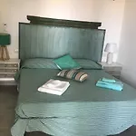 Luxury& Charme Vista Mare Sardinia House *