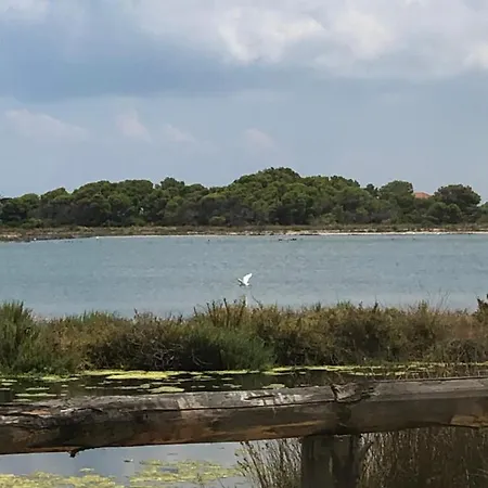 빌라 Luxury& Charme Vista Mare Sardinia House