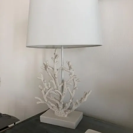 빌라 Luxury& Charme Vista Mare Sardinia House 칼로포테