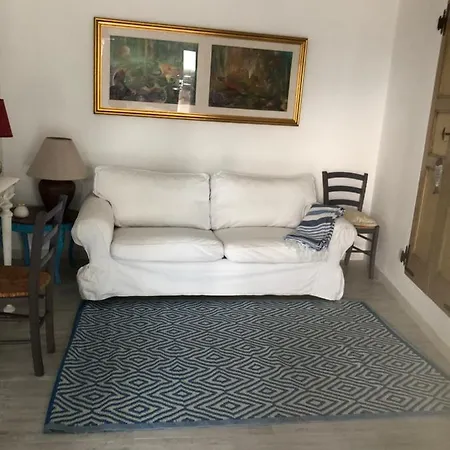 빌라 Luxury& Charme Vista Mare Sardinia House *