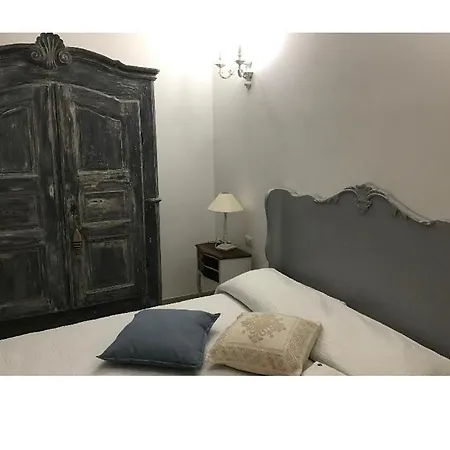 Luxury& Charme Vista Mare Sardinia House * カルロフォルテ
